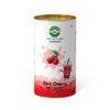 The Tea Planet Red Cherry Bubble Tea Premix