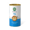 The Tea Planet Tropical Instant Coffee Premix (2 in 1)