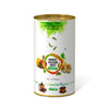 The Tea Planet Mango Passion Fruit Flavored Instant Green Tea