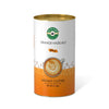 The Tea Planet Orange Hazelnut Instant Coffee Premix (2 in 1)