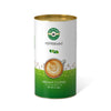 The Tea Planet Peppermint Instant Coffee Premix (2 in 1)