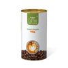 The Tea Planet Green Apple Instant Coffee Premix (3 in 1)