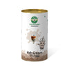 The Tea Planet Irish Cream Bubble Tea Premix