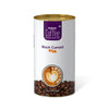 The Tea Planet Black Currant Instant Coffee Premix (3 in 1)