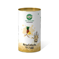 Pina Colada Bubble Tea Premix