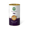 The Tea Planet Black Currant Instant Coffee Premix (2 in 1)