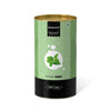 The Tea Planet Spearmint Flavored Instant Black Tea