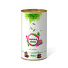The Tea Planet Shahigulab Flavored Instant Green Tea