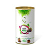The Tea Planet Grape Flavored Instant Green Tea