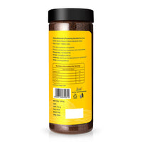 Premium Hazelnut Coffee Powder - 200 grams