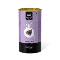 Earl Grey Flavored Instant Black Tea