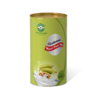 Cardamom Flavored Lassi Mix - 250 gms