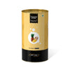 The Tea Planet Pineapple With Ginger Flavored Instant Black Tea