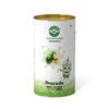 The Tea Planet Avocado Bubble Tea Mix ( 3 in 1 )