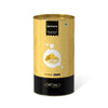 The Tea Planet Banana Flavored Instant Black Tea