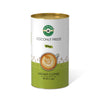 The Tea Planet Coconut Freeze Instant Coffee Premix (2 in 1)