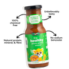 Troovy The Healthy Pizza Pasta Sauce