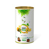 The Tea Planet Mango Flavored Instant Green Tea
