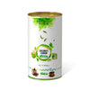 The Tea Planet Coconut Lemon Flavored Instant Green Tea