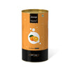 The Tea Planet Orange Flavored Instant Black Tea