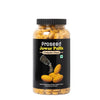 Proseed Jowar Puffs Chatpata Chat - 150 gms