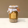 Indicow Sunflower Seeds - 500 gms