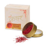 Chaayos Kashmiri Saffron Pure A++ Grade Kesar - 1 gm