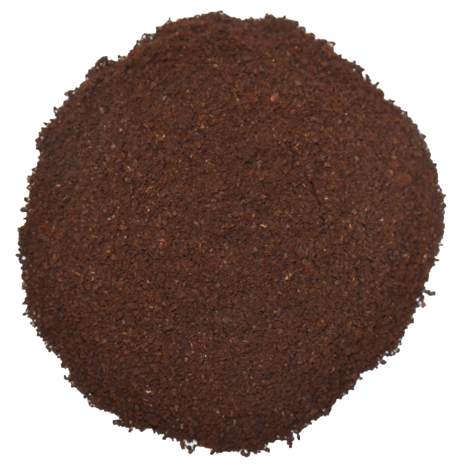 Chocolate Escape - Grounded Coffee Powder