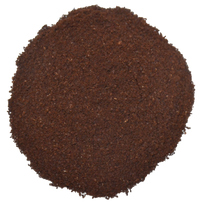 Chocolate Escape - Grounded Coffee Powder