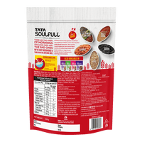 0% added Sugar - Millet Muesli | 500g