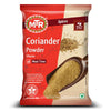 MTR Corriander powder -500gms