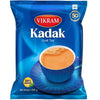 Vikram Kadak Dust Tea  - 500 g Pouch