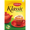 Vikram Klassic Premium CTC Tea  - 500 g Box