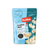 Yum Yum Cashews - Pouch