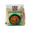 Moi Soi Veg Hakka Noodles - 500 gms