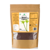 Freshmill Oils Natural Jaggery - Unrefined Cane Sugar