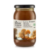 Honey and Spice Local Forest Honey
