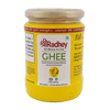 Shreeradhey A2 Gir Cow Ghee - 500 ml