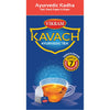 Vikram Kavach Ayurvedic Kadha - 50 gms