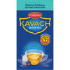 Vikram Kavach Detox Kahwa Tea - 50 gms