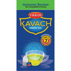 Vikram Kavach Immunity Booster Green Tea - 50 gms