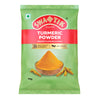 Swastik Haldi Powder