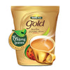 Tata Tea Gold Assam Black Tea - 1 kg