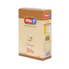 Jivraj 9 Instant Ginger Tea Premix - 150 gms (10 Sachets)