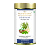 Neuwganic - De-Stress Indian Natural Wellness Tea - 100 Grams