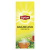 Lipton Darjeeling Long Leaf Loose Tea - 500 gms
