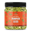 GreenFinity Raw Pumpkin Seeds