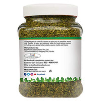 Keya Oregano 200g