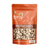 ProV Select Pistachio Roasted Salted - 750 gms