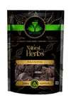 Sai Herbs Kala Namak - 1 kg
